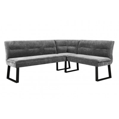 Virtuvės kampas LEGATO-C (Vibe-95) NAUJIENA Virtuvės kampas LEGATO-C (Vibe-95) NAUJIENA